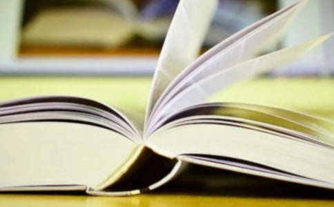 ���ǲ߻�����