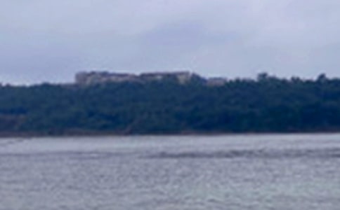 ��˼ѵ����������ͼԭ�ļ�����