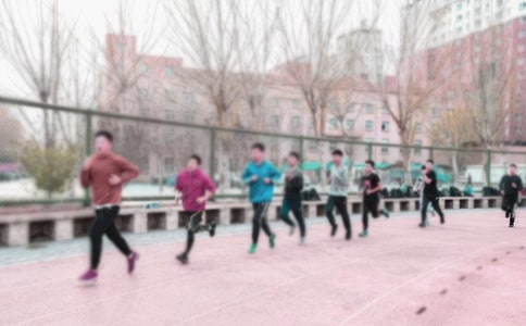 �������ܻ��������