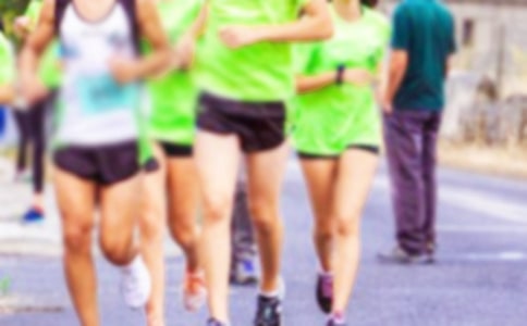 �������ⳤ�����Ÿ�