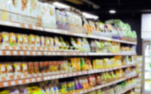 ���м�Ч����ϸ��