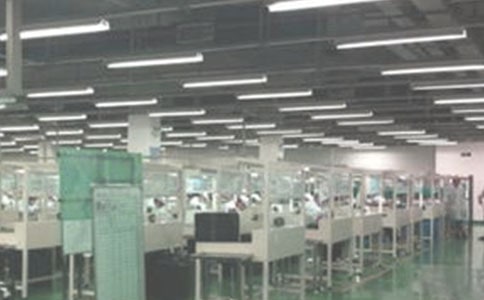 5s��������ƶ�