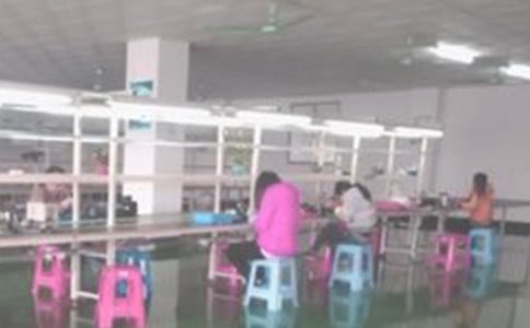 ���ӳ��䵶�߹����ƶ�