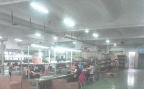 ���ر��������ֳ������ƶ�15ƪ