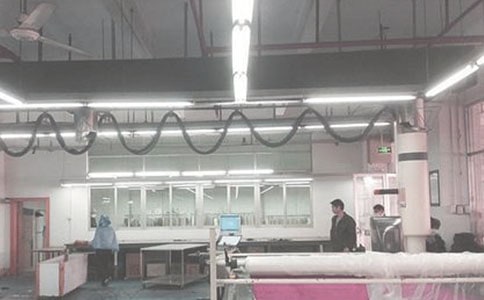 车间成本管理制度(通用10篇)