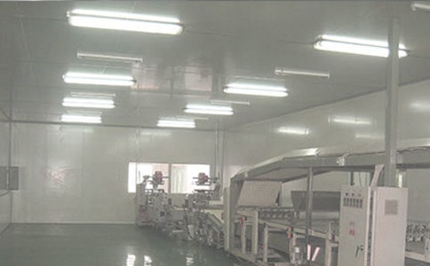 �������������ů���Ÿ�