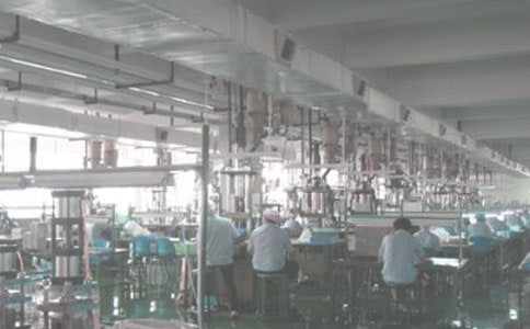 �����ֳ�5s�����ƶ�