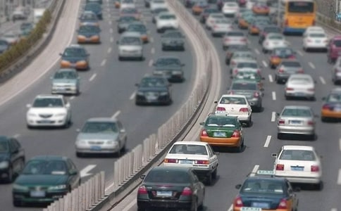 ������ȫ�����ƶȣ���ѡ5ƪ��