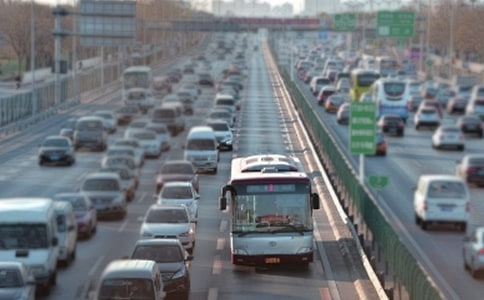 ����������վ��ȫ����ƶ�