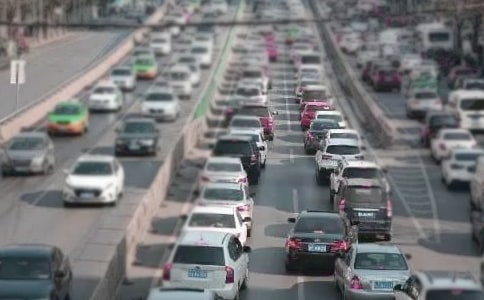 �����豸��ȫ�����ƶ�