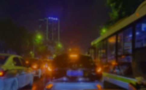 ������ȫ�������ı���