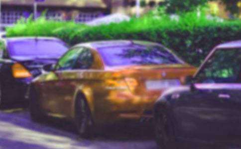 贷款车辆续保协议