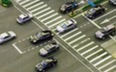 ������ͨ��ȫ�����涨