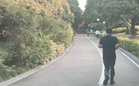 ���ܻ����