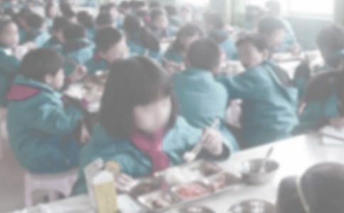 �Է����ǳ�ʶ