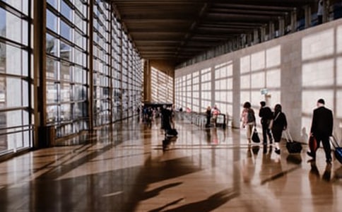 ��������������ƶȣ�ͨ��11ƪ��