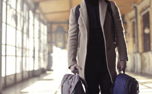 ҵ��Ա�����ܽᱨ��