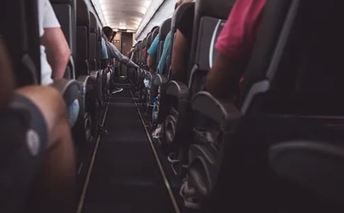 ����������ƶ�5ƪ(����)