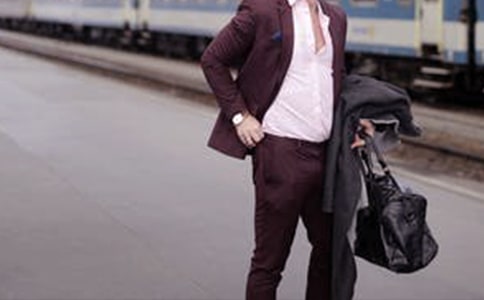 ��˾���������ƶ�