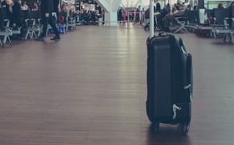 �����ʳ������׼