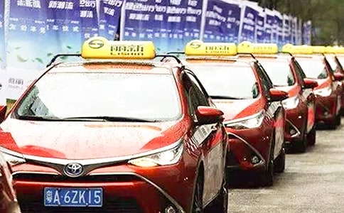 ����Դ���⳵��������