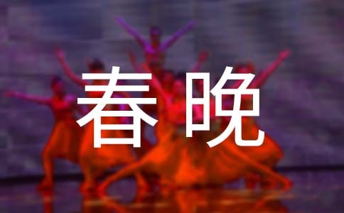 һ���顤��Ǵ���ԭ�ļ�����