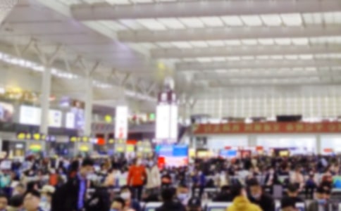 ���˹���Ӧ��Ԥ��15ƪ