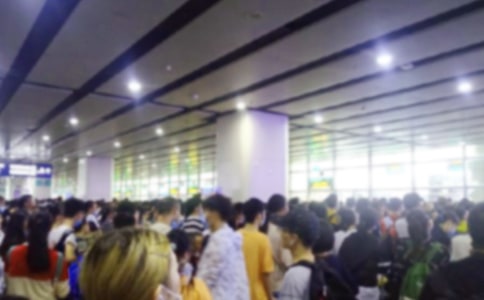 ���˹���Ӧ��Ԥ��(15ƪ)