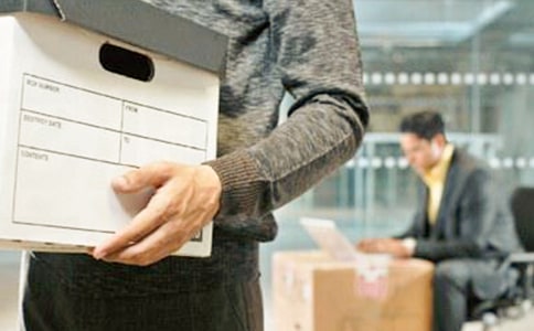 ��˾���˺��Լ�����ְ�ŵ�����