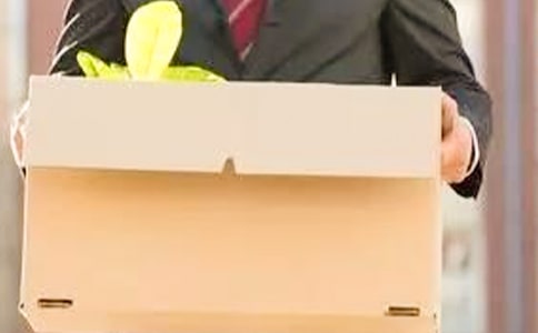 ��ί���ְ������