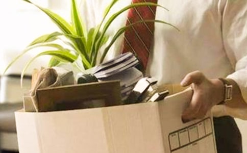 ��ҽ��ְ������