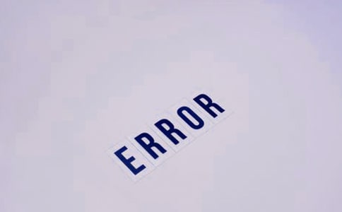 ����IE����������