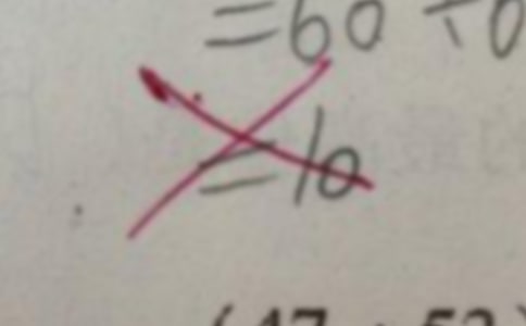 CAD��������������