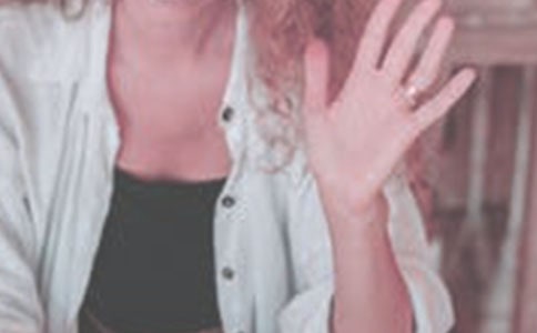 С�����Դ��к��̰�