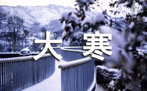 �󺮽�����ϰ��