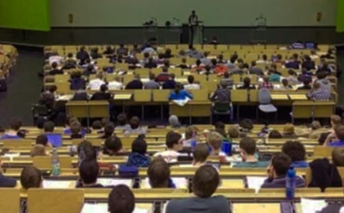 ��ѧ�����´�ҵ�߻���