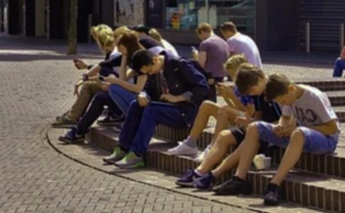 ���Ҽ���ѧ�����´�ҵѵ���ƻ���Ŀ����ѡ6ƪ��