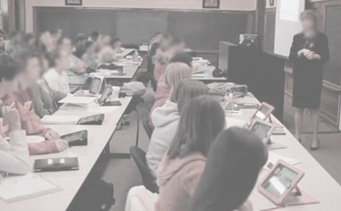 ���������������ѧ���Ĵ�ҵ������ʶ��˼��