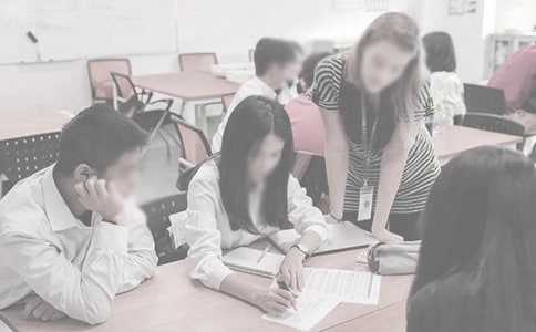 ��ѧ�����´�ҵ��Ŀ�ƻ����ȫ[8ƪ]