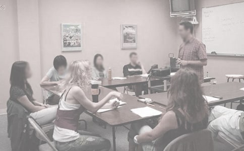 ��ο�����ѧ��������ҵ