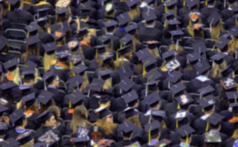 ��ѧ������������ľ���Ϳ�ѧ����