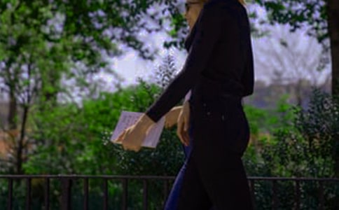 �����������ߴ�ѧ���Ĵ�������