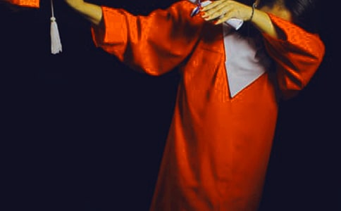 ��ѧ��ӦƸע������