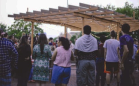 ��ѧ��־Ը����չ��