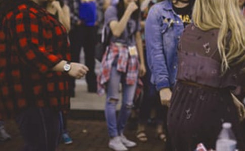 ��ѧ�����˷�չ�ƻ�