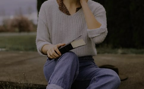 ���������ѧ����ý������