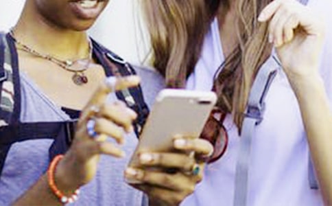 ��ѧ���ҷü�¼����