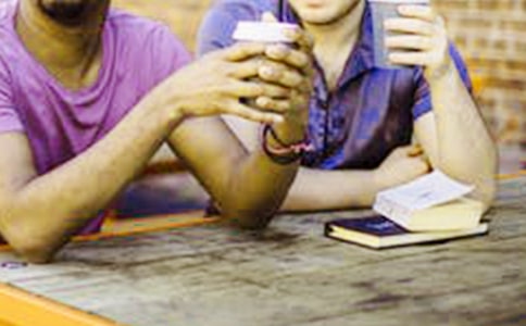 ��ѧ������С��ʶ