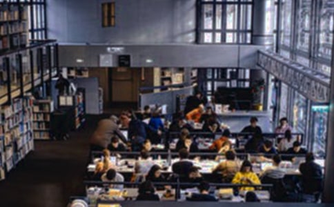 ��ѧ����ҵ�Ŀ���