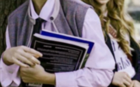 大学生寝室管理制度